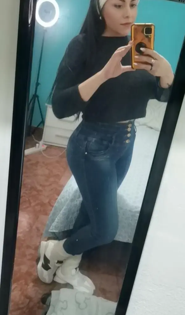Fondo avatar
