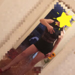 Violeta latina - Corazón puedo ser tu amiga compañera acompañante hasta del destino diga basta y has