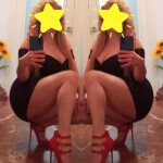 Amor - Chica con buena presencia educada atenta dispuesta para ti..llamame y te paso mis informacion