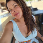 Lola super divertida y cercana!!!