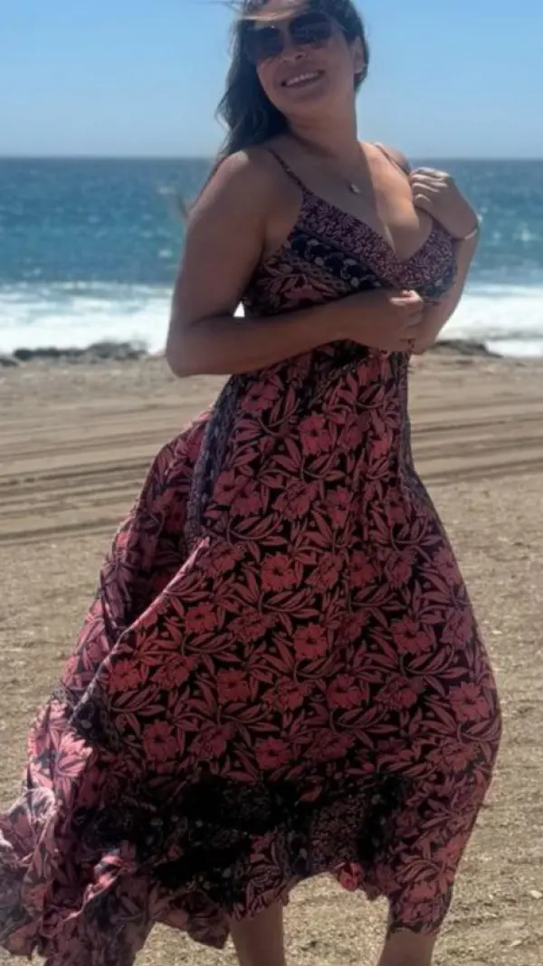 Fondo avatar
