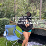 NOVEDAD CANARIA TODO EN 1 MASAJISTA