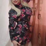 Estoy en Granada Modelo