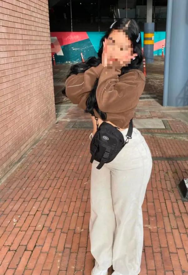 Fondo avatar