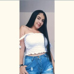Nueva - Hola mi amor que tal estás? Me llamo natalia Una jovencita latina perfecta para que pases un