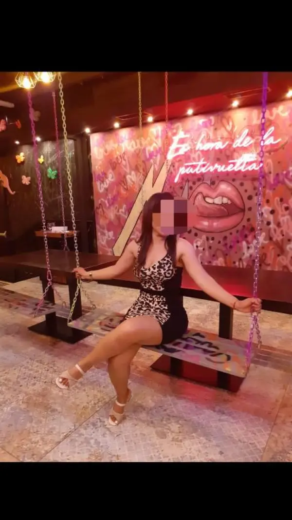 Fondo avatar