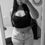 Mara morenita bella - Hola amores soy Mara recién llegada Llámame o escríbeme para más información i