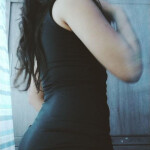 INDEPENDIENTE PARAGUAYA STEFANY TOTANA