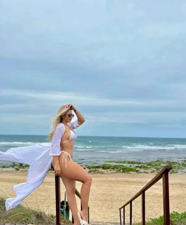 Fondo avatar