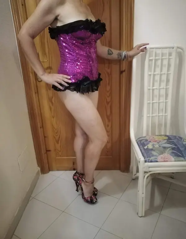 Fondo avatar