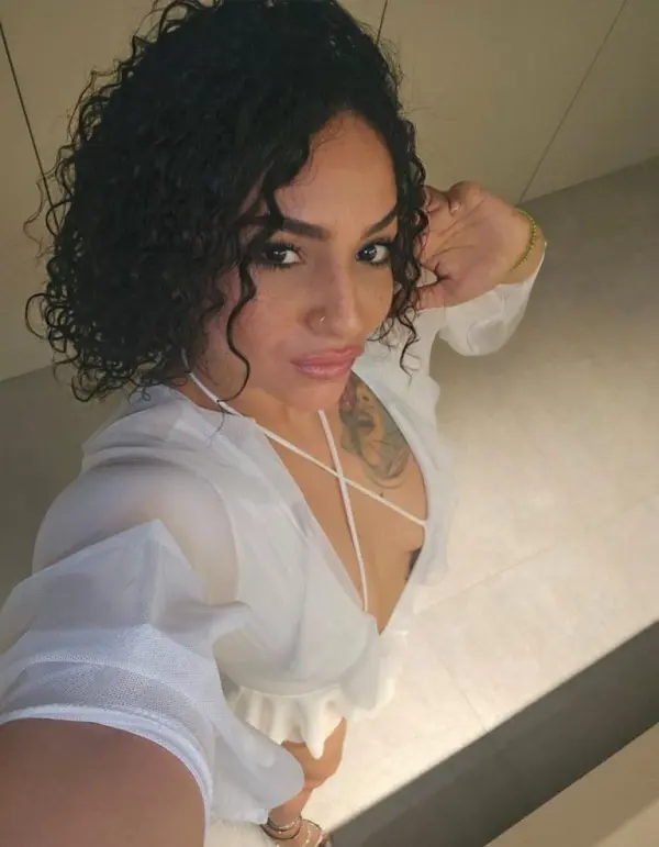 Fondo avatar