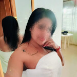 HERMOSA SCORT LATINA EN TU ZONA