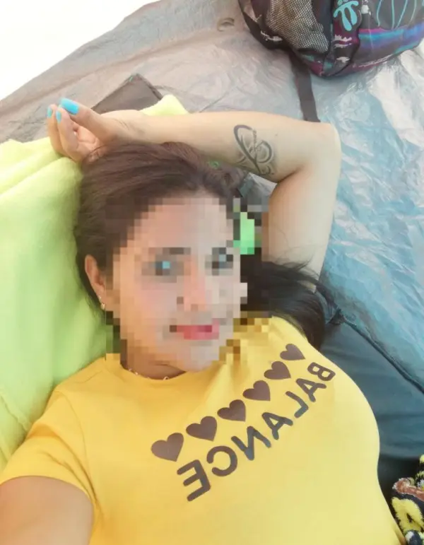Fondo avatar