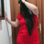 Nueva morenaza guapísima y encantadora
