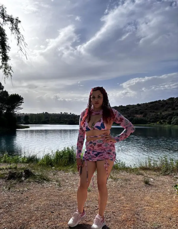 Fondo avatar