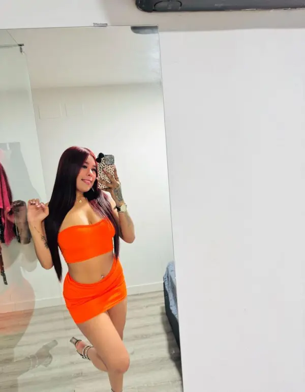 Fondo avatar