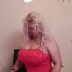 Beatriz escort independiente en tu zona
