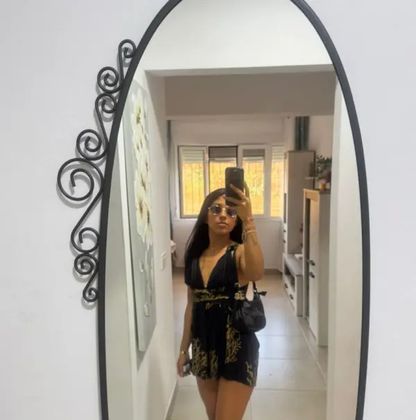 Fondo avatar