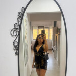 Cadiz CANELA EXCLUSIVA VIP ESPERANDO POR TI UNA DULCE CHICA DISPONIBLE TODITA PARA TI