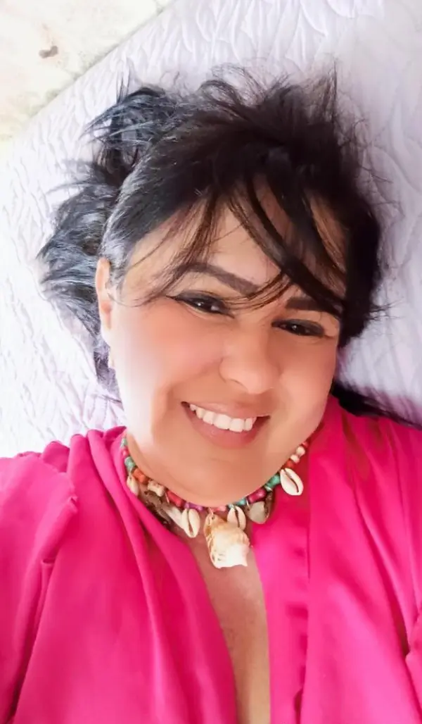 Fondo avatar
