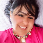 Anabella - Cariño soy Brasilena soy una chica preciosa elegante de cuerpo espectacular me considero