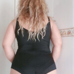 Beatriz masajista escort independiente