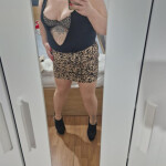 Saramgr - Hola!amores soy Sara una mujer española simpatica agradable soy una gordita muy ven a comp