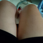 Hola mi amores estoy en Valdepeñas
