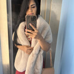 Lety Mazzulo - Hola soy Letty. Soy una compañía encantadora y ideal para compartir momentos agradabl