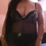 Segura diversion.Latina..Llamame