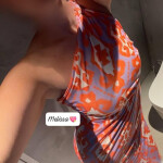 Salidas a hoteles por todo Madrid y pueblos 24 H
