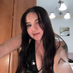 ABBY PRECIOSA 24 HORAS