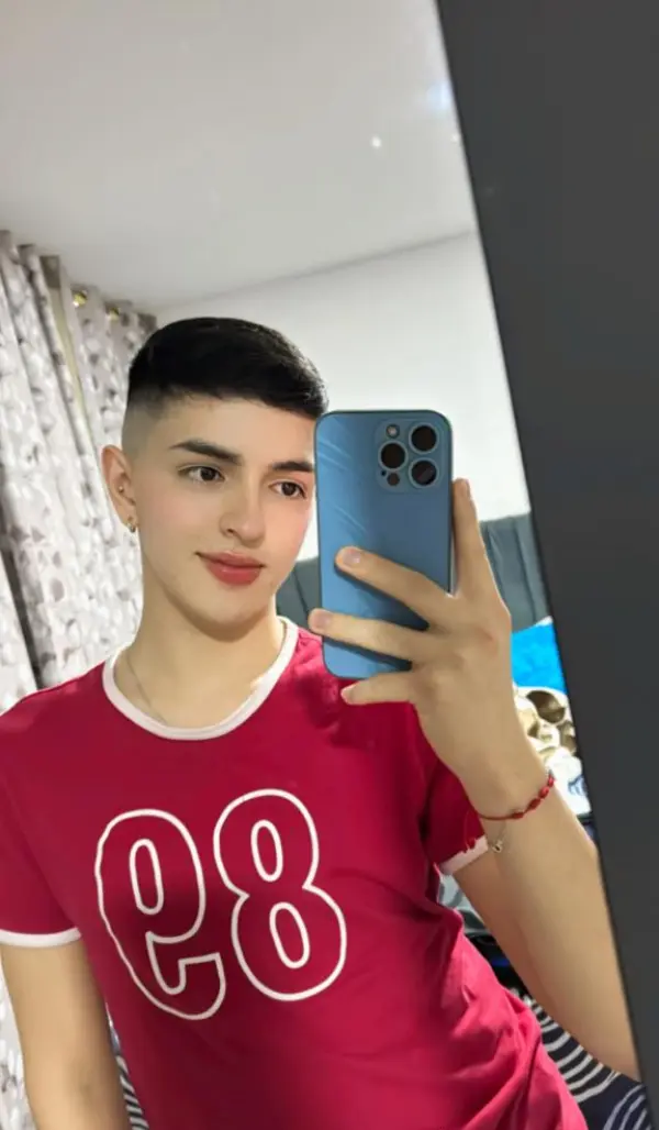 Fondo avatar