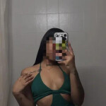 ZARA DISPONIBLE TODOS LOS DIAS