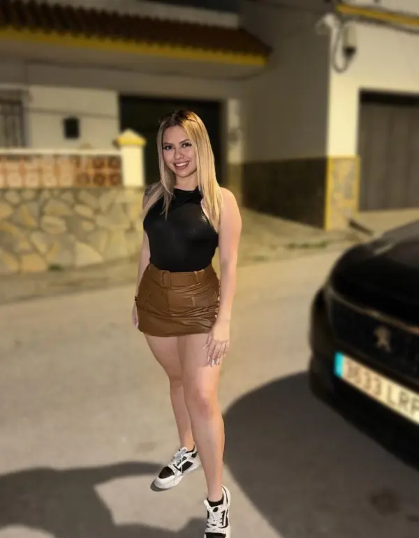 Fondo avatar