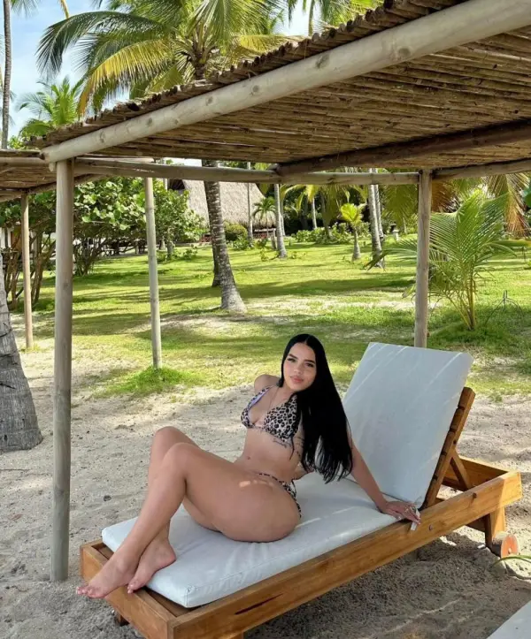 Fondo avatar