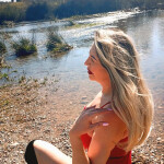 Brasileña - Soy linda cariñosa y muy . Estoy aquí en la avenida Valencia. Esperandote para pasarlo