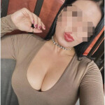 Soy limi - Hola Chicos me llamo limi soy una hermosa jovencita de 25 años elegante divertida amorosa