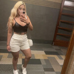 Valery ÚLTIMO DÍA QUIROMASAJISTA Y VEN A DISFRUTAR MENTE ABIERTA