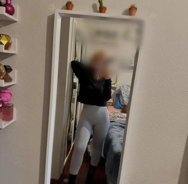 Fondo avatar