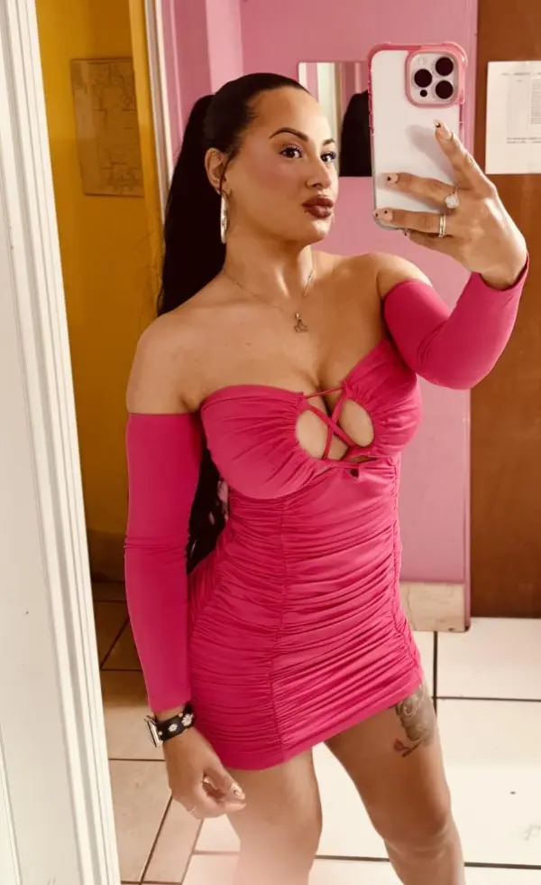 Fondo avatar