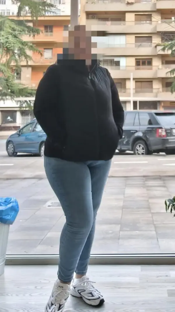 Fondo avatar
