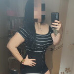 Exótica española morenaza y con unas Curvas. Valencia