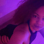 Masaje - Hola mis amores soy nueva en la ciudad y estoy aquí para escríbeme y te de doy la informaci