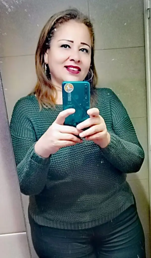 Fondo avatar