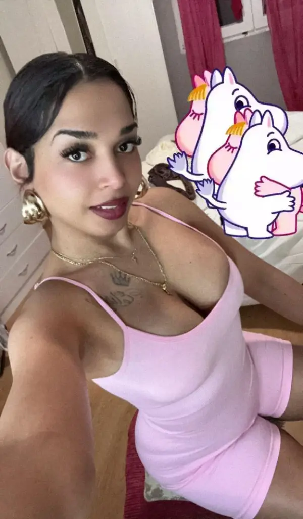 Fondo avatar