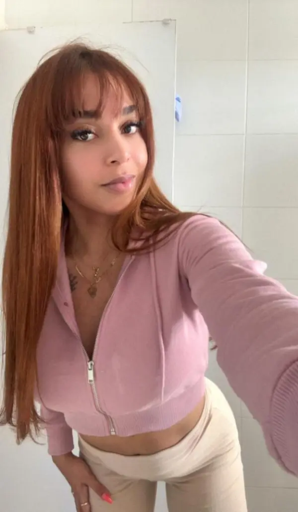 Fondo avatar