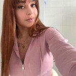 ASHELY V.I.P BOMBA LATINA