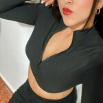 JOVENCITA EN MÁLAGA CARRANQUE 24 HORAS