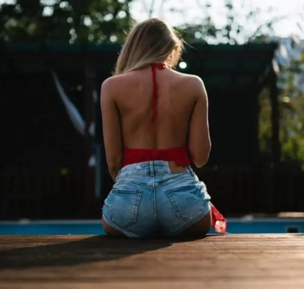 Fondo avatar